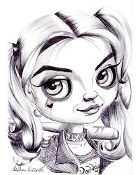 Pin On Coloring Pages