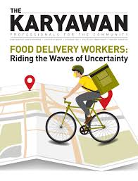 Ao group manufacturing grain & fertilizer inc. The Karyawan January 2021 Issue By Amp Singapore Issuu
