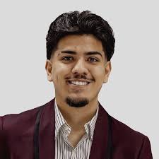 Home Loans in Dallas, TX Branch #3984