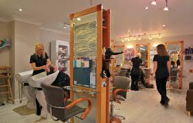 Talented local and international stylists. Cutting Edge Hair Salon Falmouth Cornwall Falmouth Based Hairdressers Offering Hair Solutions For Men And Women