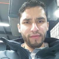 200+ "Marco Vergara" profiles