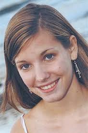 MHS 2010 Valedictorians