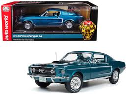 Image result for Blazer Blue 1968 AMX