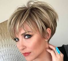 Sandra Aguillon Ramirez (andyaguillon)