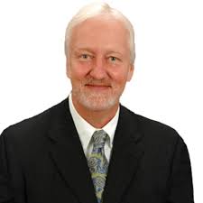 Mooresville Top 10 Accident And Injury Attorneys