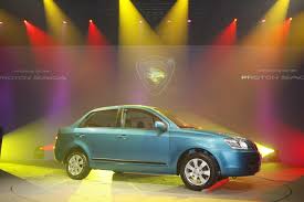We involved in the scope of business including in providing service and cleaning area. Universal Event Productions