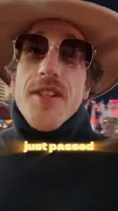 @conner_omalley's video Tweet