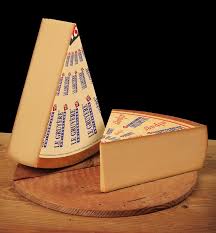Emmentaler from switerland is a p.d.o. Famous Swiss Cheeses Gruyere Emmental Products France Famous Swiss Cheeses Gruyere Emmental Supplier