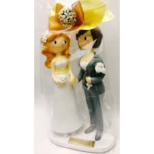We did not find results for: Figuras Tarta Boda Chicas Grabada Muneco Pastel