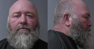 Dumb About Guns? An Ex-Marine Answers Your Questions