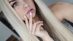 Riley Tyler (@rileyytylerr)