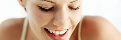 cholesterol Archieven