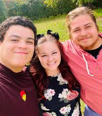 Topeka West Teacher and Coach Becky Laubengayer's Impact