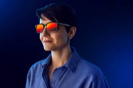 Can the right sunglasses help your photography?