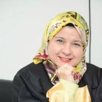 Prof. Samaa Taher Attia. PhD, MPhil, MBA, FCIM, CIPT‏