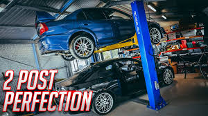 We did not find results for: Home Garage Car Lift Installation Novocom Top