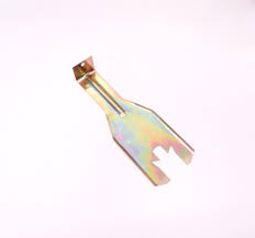 Check spelling or type a new query. Window Crank Handle Removal Tool 240z 260z 280z Z Car Depot Inc
