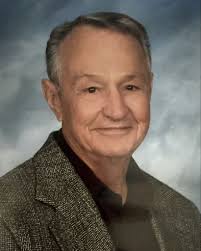 Joe Fruge Obituary October 26, 2025