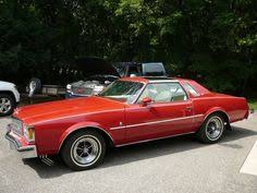 10 best 1977 buick regal images buick regal buick oldsmobile 10 best 1977 buick regal images