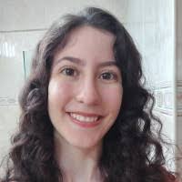 100+ perfis com “Luders”