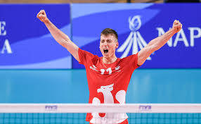 Spotkanie rozgrywane jest w ramach rozgrywek: Siatkarze Dalej Sie Bawia Znow 3 0 Wideo Pasja Azs