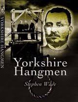 The Hockneys, John Hockney