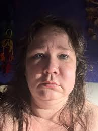 I have a extremely painful ear infection. The pain goes down into my jaw.  Any ideas to help the pain? I started an antibiotic today