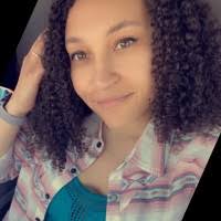 30+ "Madison Kramer" profiles