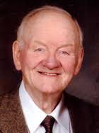 Alexander Wyper Obituary