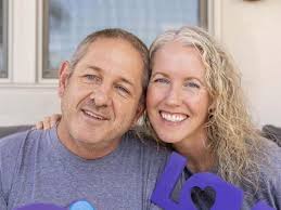 How Arizona caregivers are struggling during the COVID-19 pandemic