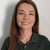 60+ perfis com “Cescato”