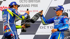 Resultat grand prix moto 2000x2000moto+gp motogp moto 2 zarco photo 4 Resultats Moto Gp Grand Prix De Grande Bretagne Vinales Moto Axxe France