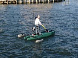 Image result for outrigger kayaks