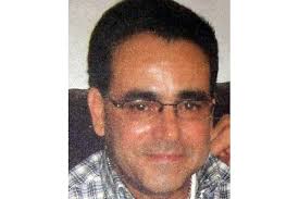 JOHN AZZARO Obituary (1958