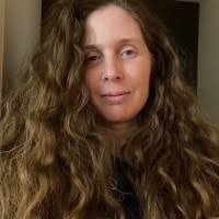 500+ "Retter" profiles