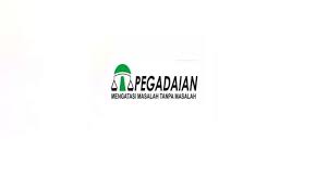 Jun 11, 2021 · назад · cara mdaftar lowongan kerja dibatam sbgai cs khusus wanita usia 40 thn. Cara Mdaftar Lowongan Kerja Dibatam Sbgai Cs Khusus Wanita Usia 40 Thn Lowongan Kerja Staff Administrasi Lulusan Sma Smk Di Jakarta 2019
