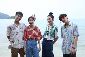 นิกกี้ ณฉัตร รับยังเดินหน้าจีบ ก้อย อรัชพร ไม่รีบขอรอฝ่ายหญิงมั่นใจ 100 เปอร์เซ็นก่อน à¸ à¸­à¸¢ à¸­à¸£ à¸Šà¸žà¸£ à¹à¸— à¸„à¸— à¸¡ à¹à¸ à¸‡à¹‚à¸•à¹à¸¥ à¸§ Tvmagazine à¸‰à¸š à¸šà¸ž à¹€à¸¨à¸©à¸¥à¸°à¸„à¸£à¸— à¸§ Facebook