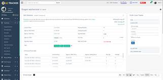 Farming is a skill used to grow seeds into food, herbs or logs. Osrs Ge Tracker Best Osrs Gold Review Website