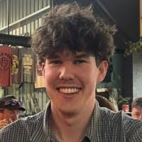 20+ "Jay Plummer" profiles