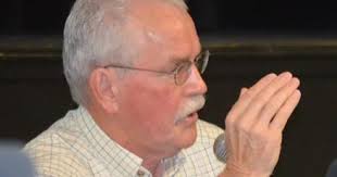 Campaign-related events no longer allowed in GVR meeting rooms