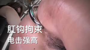 @52tiaojiaos video Tweet