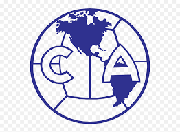Published in club america logo. Logo Escudo Club America Vector Png Club America Logo Free Transparent Png Images Pngaaa Com