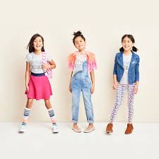 We did not find results for: Introducing Target S New Kids Line Cat Jack Mpls St Paul Magazine