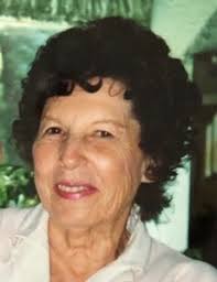 Obituary information for Jocelyn Marie (Ellis) Meyer