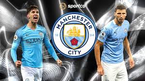220 likes · 4 talking about this. Ruben Dias And John Stones The Indestructible Blue Wall Of Manchester