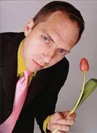 The Bang Group Brings Dynamic Dance to Mason Gross' Summer Series