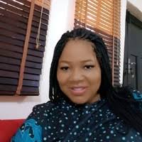 300+ perfiles de «Igbineweka»