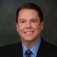 Jay Standiford Email & Phone Number