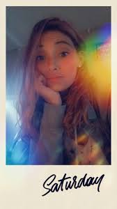 Brittney Jane (@brittney.jane.908) • Facebook, Connect with friends