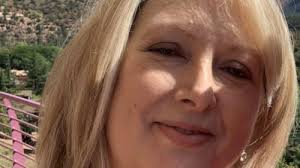 Jerri Ann Garrett Obituary